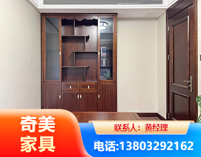 厦门办公家具